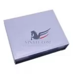 Hộp Công Tắc 7 Đầu RA HCT118